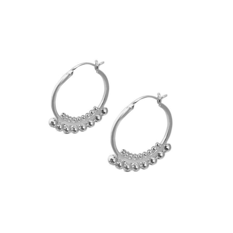 Jewellery, jewelry, sterling silver, silver, gifts for her, presents, mothers day, womens jewellery, womens accessories, 18th birthday, 21st birthday, fashion, fashion jewellery, precious jewellery, beautiful jewellery, large hoops, hoop earrings, large hoop earrings, large silver hoops, hoops