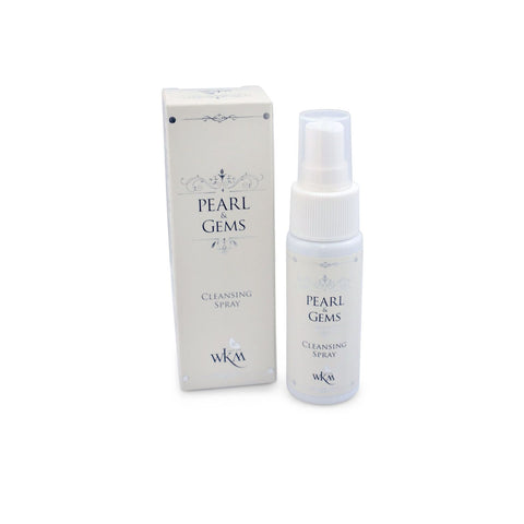 pearl and gems cleansing spray, pearl cleaner, pearl jewellery cleaner, clean your jewellery, how to clean pearl jewellery, gem cleaner, pearl and gem cleaner, pearl and gem cleansing spray, nz jewellery, womens jewellery, nz jewellery, best jewellery cleaner, high quality jewellery cleaner