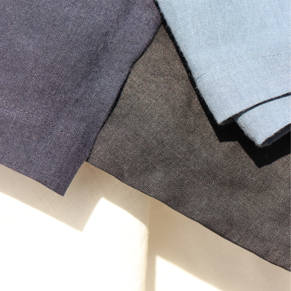 CARTER - Clothing & Gifts