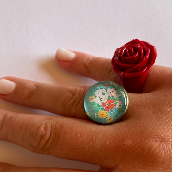 designer jewellery, designed in nz, nz jewellery, jewellery for her, gift for her, present, sale, jewellery on sale, high quality jewellery, affordable jewellery, necklaces, earrings, rings