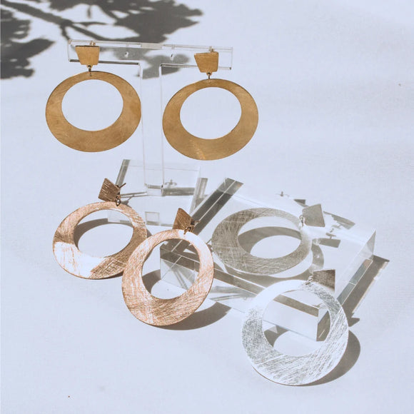 designer jewellery, designed in nz, nz jewellery, jewellery for her, gift for her, present, sale, jewellery on sale, high quality jewellery, affordable jewellery, necklaces, earrings, rings