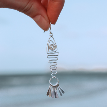 travel, abroad, journey, traveling jewellery, goodbye jewellery, be safe, world, nz jewellery, sterling silver, fashion, fashion jewellery, nz, New Zealand, nz designer