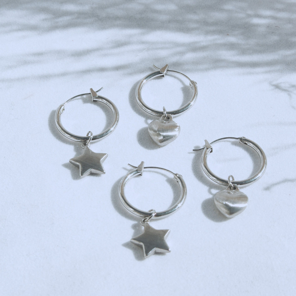 womens silver jewellery, silver jewellery styles, unique silver jewellery for women, silver earrings, silver necklaces, silver rings, silver jewelry, unique womens jewellery, fabulous jewellery, gifts for women, gifts for her