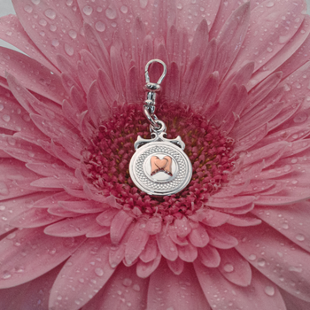 memories, remembrance, remembrance jewellery, keep sake, locket, grief, jewellery to remember, special jewellery, family jewellery, special moments, emotional jewellery