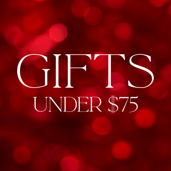 christmas gifts, Christmas gifts for her, presents for her, womens jewellery, nz jewellery, designer jewellery, jewellery for women, free shipping, gift guide, christmas present for mum, Christmas present for her