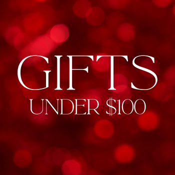 gifts for her, christmas gifts, gifts, presents, present for mum, gifts for women, jewellery, nz jewellery, jewellery, gift jewellery, designer jewellery, nz designer