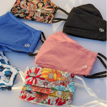 nz designer jewellery, designer jewellery, face masks, nz facemasks, comfortable face masks, designer jewellery, sterling silver jewellery, fashion jewellery, stainless steel jewellery, affordable jewellery