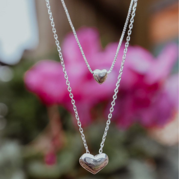 21st, 21st birthday, birthday present, her birthday, special birthday, sterling silver, 21st birthday jewellery, jewelry, jewellery, nz jewellery, designer jewellery, nz jewellery