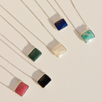 sterling silver, fashion, necklace, nz business, nz designer, high quality, nz, nz jewellery, jewellery, Auckland jewellery, fashion, high quality, gift, present