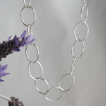 sterling silver chain, sterling silver necklace, sterling silver bracelet, plain chain, chain for charm, chain for pendant, nz business, nz jewellery, nz designer, nz designed jewellery, nz business, high quality, shop local 