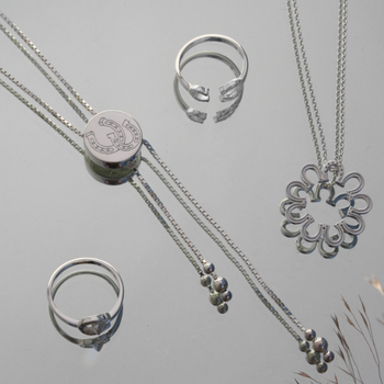 equestrian jewellery, equestrian style, equestrian fashion, jewellery for equestrian, horse jewellery, sterling silver, lucky, riding jewellery, nz designer, Greg Smith, Greg Smith Equestrian