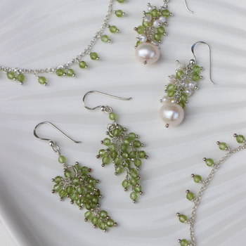 precious stone, semi precious stones, stone jewellery, jewellery, womens jewellery, beautiful jewellery, designer jewellery, stone jewellery, bracelets, necklaces, rings, earrings, beautiful jewelllery