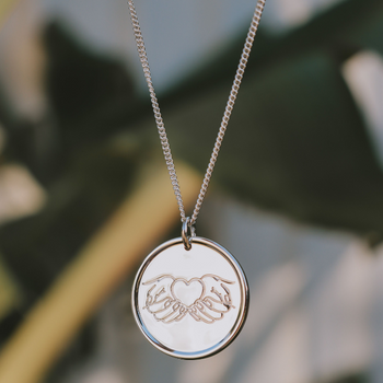 gifts for mum, mothers day, mums birthday, present for mum, jewellery for mothers, nz jewellery, high quality jewellery, designer jewellery, nz designer, 50th birthday, 40th birthday, 60th birthday