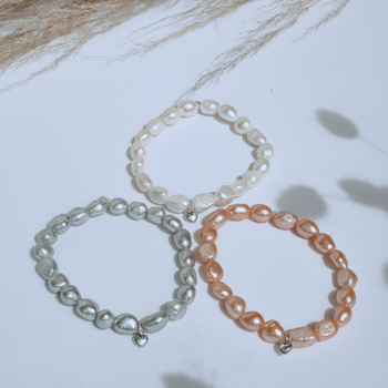 sterling silver, fashion, bracelets, nz jewellery, nz business, nz designer, nz designed, high quality, present for women, gift for women, shop local 