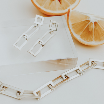 forte, sterling silver, classic silver, modern, necklaces, earrings, bracelets, nz jewellery, high quality, nz designer, nz designed