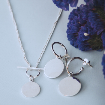 graduation, graduation gift, gift for her, gift for women, achieve, success, women, woman, well done, congratulations gift, nz jewellery, designer jewellery, nz designer, high quality jewellery