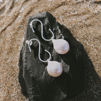 weddings, wedding jewellery, high quality, bride, bridesmaid, mother of the bride, jewellery for a wedding, sterling silver, fashion, nz jewellery, nz designer, designer jewellery