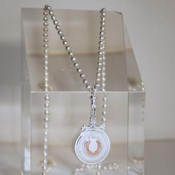 declaration, love, hope, faith, memories, journey, jewellery, nz jewellery, sterling silver, designer jewellery, tradition, war medal, nz designed jewellery, eternity, gift, present, mother, birthday present