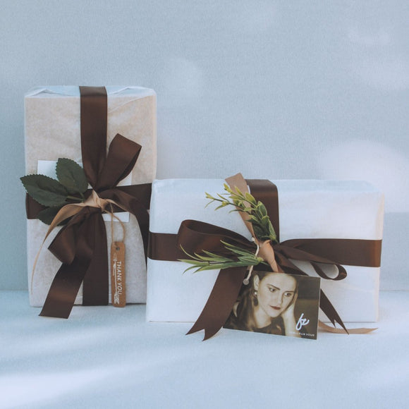 gift cards, nz jewellery, high quality jewellery, gift voucher, designer jewellery, nz jewellery, nz designer