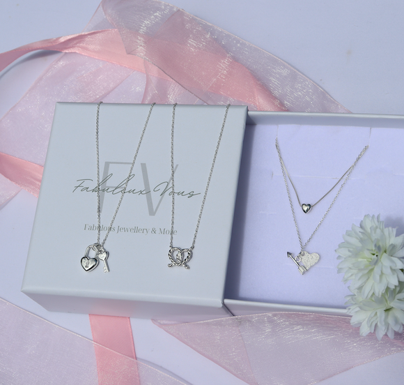 love jewellery, wedding jewellery, anniversary, gifts for her, anniversary gift, celebration, special jewellery, jewellery to remember, emotional jewellery, special jewellery, sterling silver, womens jewellery, fashion jewellery, engravable jewellery