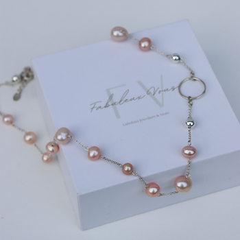 nz jewellery, best selling jewellery, popular jewellery, silver jewellery, fashion, fashion jewellery, nz designer, designed in nz, high quality jewellery, womens jewellery, favourites