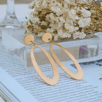 nz jewellery, high quality jewellery, nz designer, earrings, necklaces, silver, black, yellow gold, rose gold