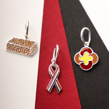 blair vining, blair vining jewellery, blair vining epic jewellery, southland charity hospital, nz local jewellery, jewellery for a cause, special jewellery, rugby jewellery, blair vining jewellery, southland jewellery, nz designer, local 