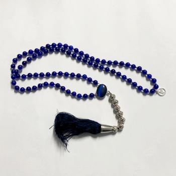 womens jewellery, tassel, tassel necklace, coloured tassel, fashion necklace, beads, fashion, necklace, long necklace, gift for her, mothers day, nz business, local business