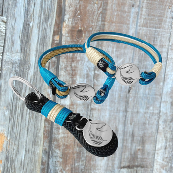 equestrian sport New Zealand, New Zealand equestrian, equestrian, horse, equestrian jewellery, equestrian fundraiser, shop local, donation, charity