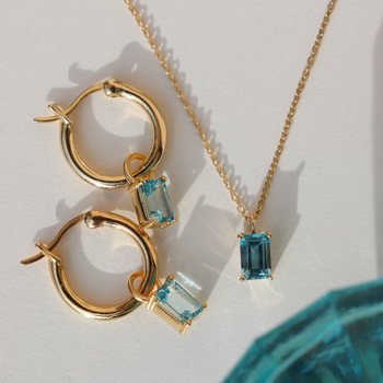 petite jewellery, yellow gold jewellery, blue topax, rhodolite garnet, green amethyst, sterling silver jewellery, fabulous jewellery, unique jewellery designs, nz designer, designer jewellery, nz designer jewellery, beautiful womens jewellery