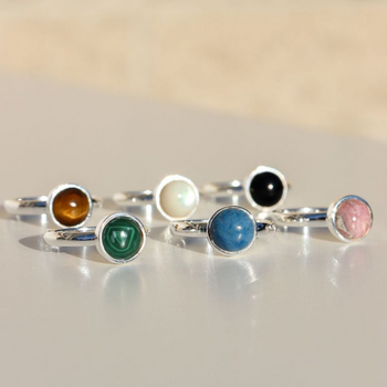 lapis, black onyx, malachite, coloured jewellery, jewellery, nz jewellery, designer jewellery, modern jewellery, beautiful jewellery, fv jewellery, fabulous jewellery, designer jewellery, nz designer