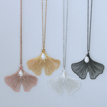 deux, jewellery, necklaces, long necklace, fashion, fashion necklace, rose gold, silver, black, yellow gold, nz jewellery, nz designer, designed in nz, nz business, female owned business, shop local, local jewellery business