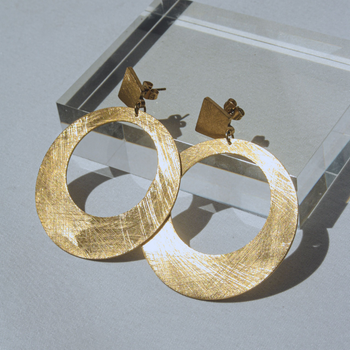 fashion, fashion jewellery, jewellery, nz jewellery, designer, jewellery, rose gold, yellow gold, silver, black, hoops, hoop earrings, stainless steel, for her, gifts for her