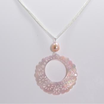 mere, mother, Mary, jewellery, Maori, pearls, necklaces, earrings, fresh water pearl, mother of pearl, wedding jewellery, ocean, high quality, nz designer, nz designed