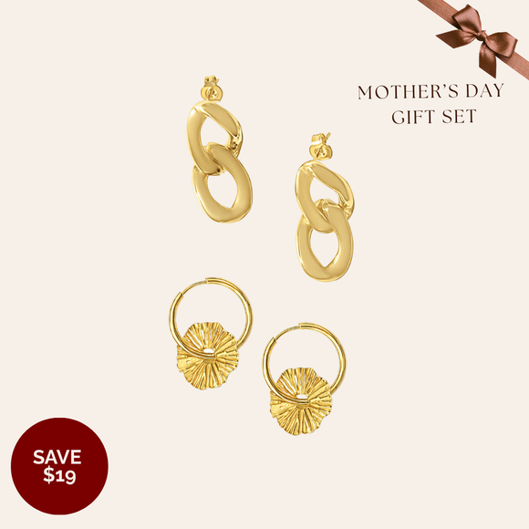 Mother's Day Gift Sets