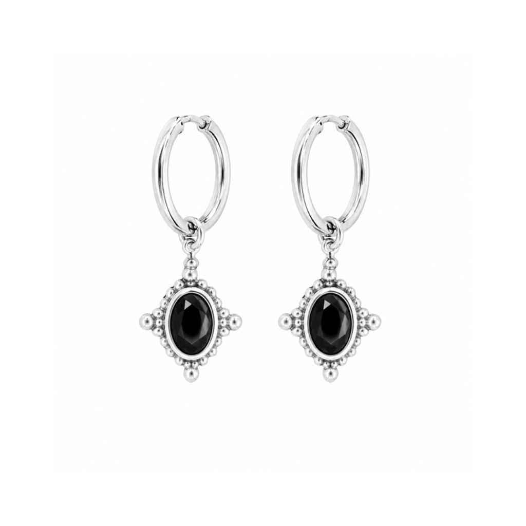 Judi Earrings
