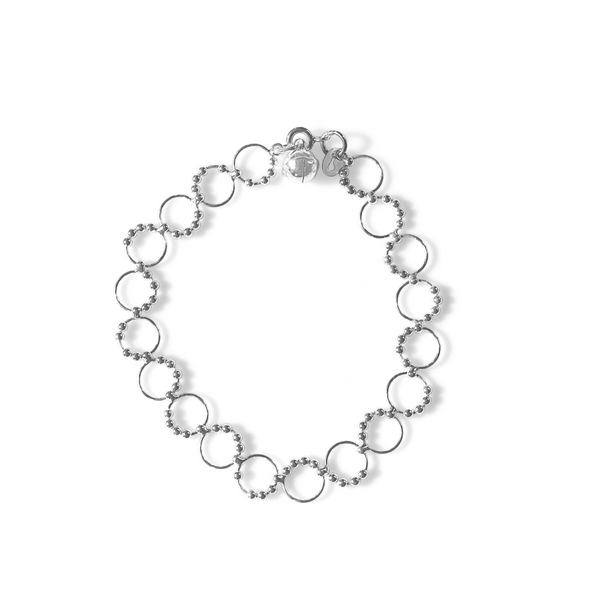 Bijoux Ball Bracelet