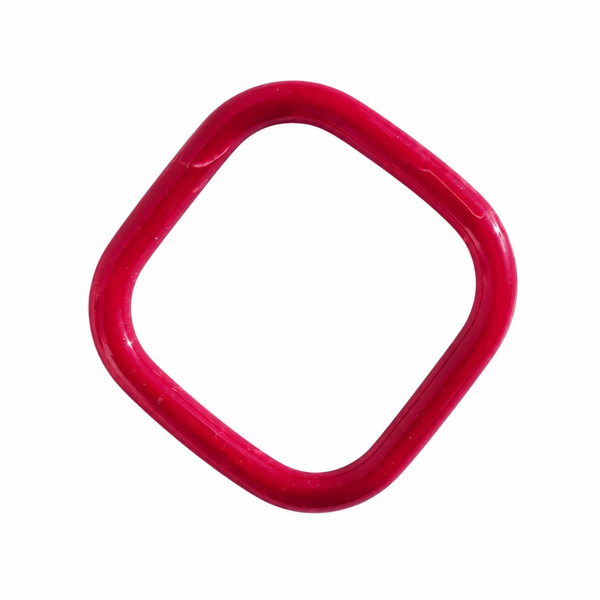 Club Paris Berry Bangle