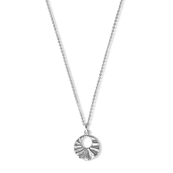 Bijoux Millie Necklace