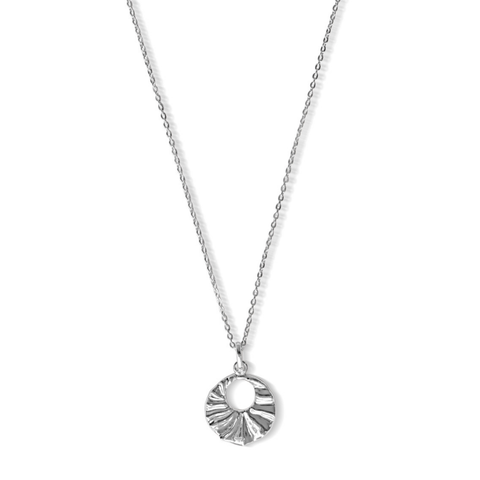 Bijoux Millie Necklace