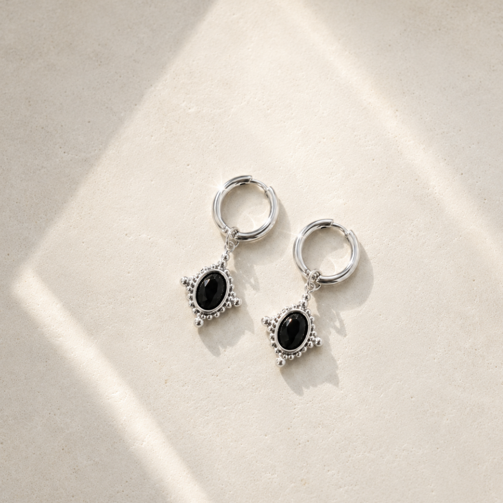 Judi Earrings