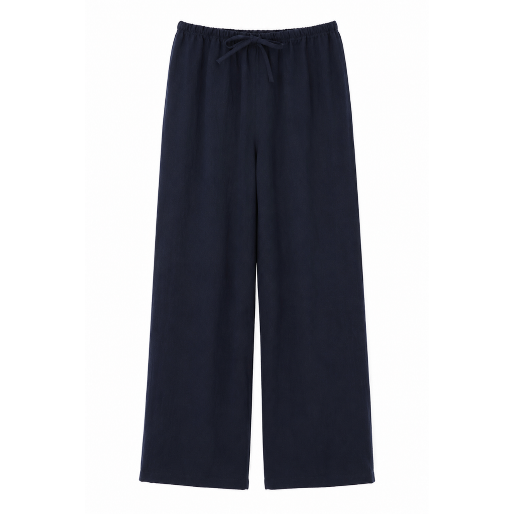 CARTER Bailey Pants