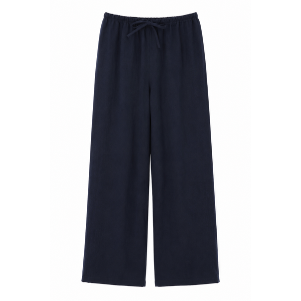 CARTER Bailey Pants