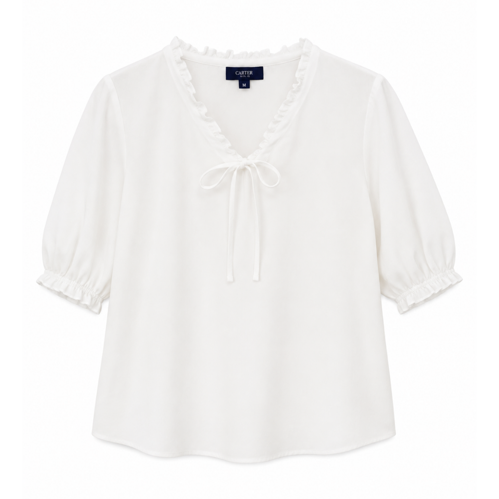 CARTER Bella Top