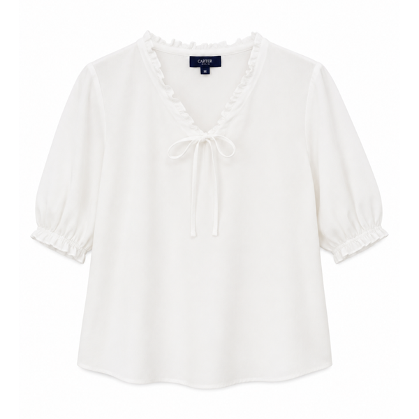 CARTER Bella Top