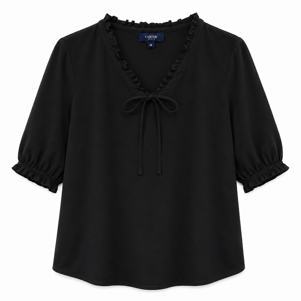 CARTER Bella Top