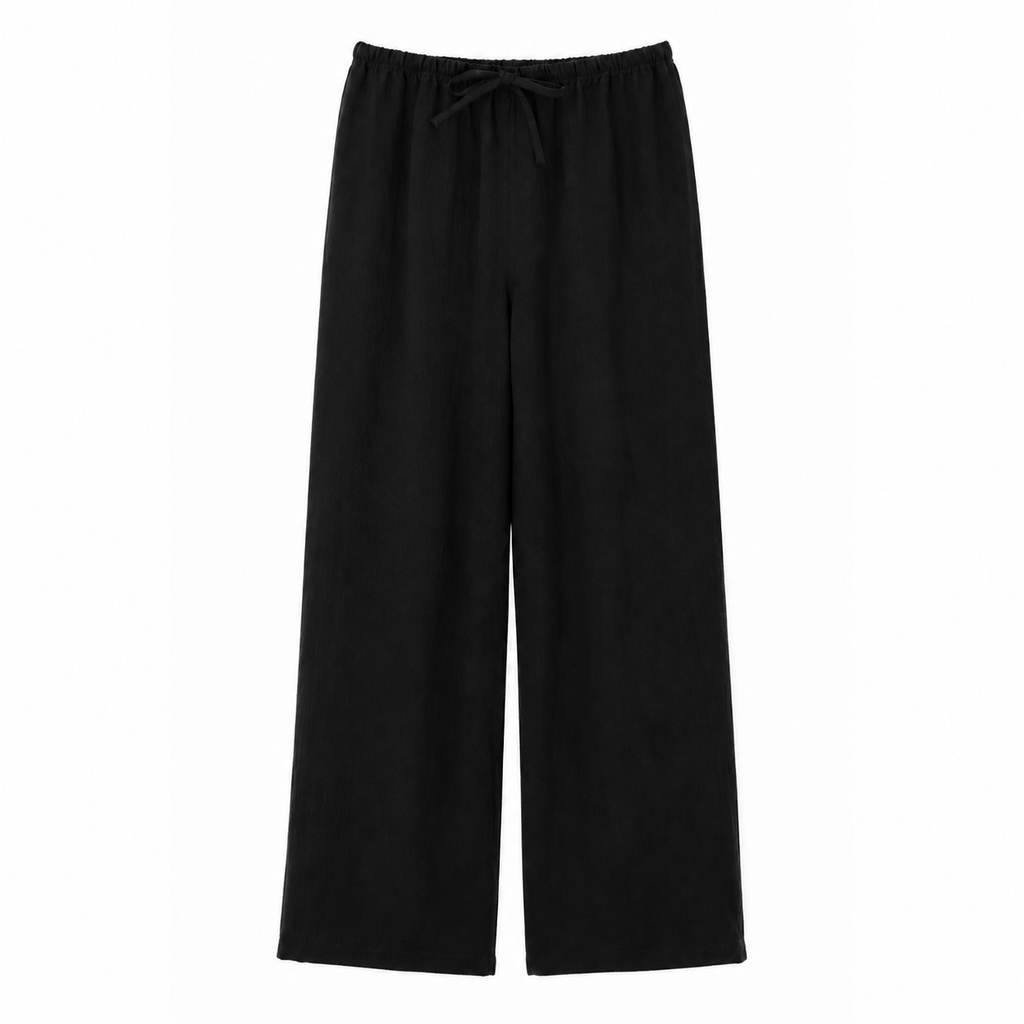 CARTER Bailey Pants