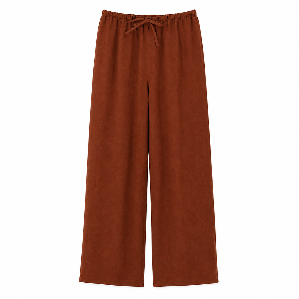 CARTER Bailey Pants