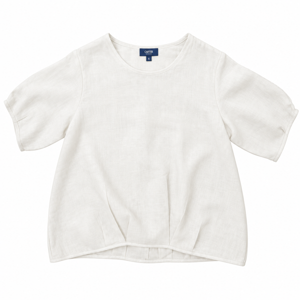 CARTER Meg Top