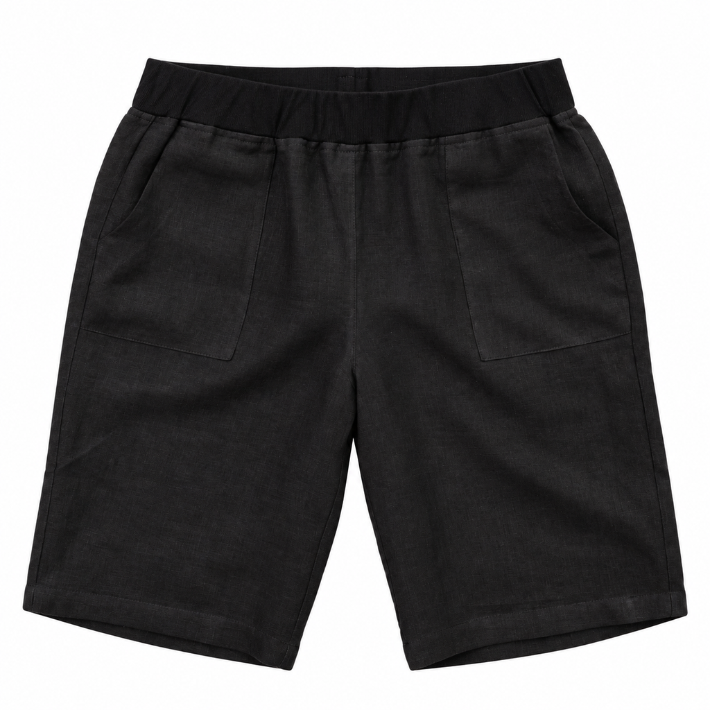 CARTER Meg Shorts